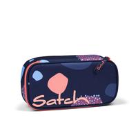 Satch Schlamperbox 2025-2026 Coral Reef