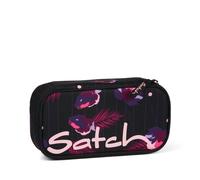 Satch Schlamperbox 2025-2026 Mystic Nights
