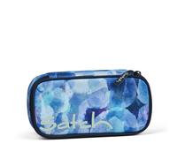 Satch Schlamperbox 2026 Blurry Sky