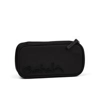 Satch Schlamperbox 2026 Nordic Black