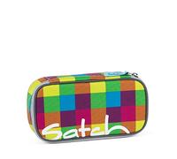 Satch Schlamperbox Beach Leach 2.0