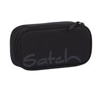 satch Schlamperbox blackjack