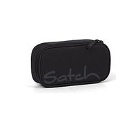 Satch Schlamperbox Blackjack