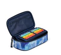 Satch Schlamperbox Blurry Sky