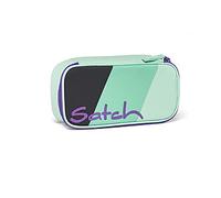 Satch Schlamperbox Cool Down