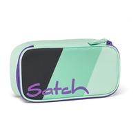 Satch Schlamperbox Cool Down