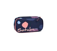 SATCH Schlamperbox Coral Reef