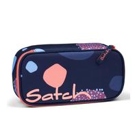 Satch Schlamperbox Coral Reef