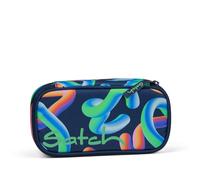 Satch Schlamperbox Crazy Twist