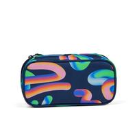 satch Schlamperbox Crazy Twist