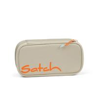Satch Schlamperbox Crossed Sand
