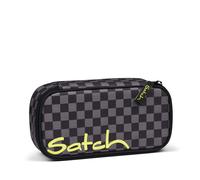 satch Schlamperbox Dark Skate