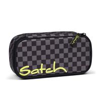 Satch Schlamperbox Dark Skate
