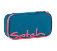 satch Schlamperbox Deep Sea