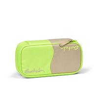Satch Schlamperbox Double Trouble