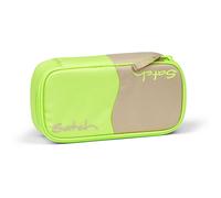 Satch Schlamperbox Double Trouble