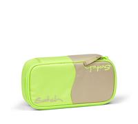 Satch Schlamperbox Double Trouble