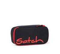 satch Schlamperbox Fire Phantom
