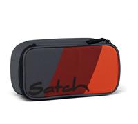 Satch Schlamperbox Fire Up