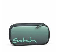 satch Schlamperbox Gradient Mint