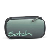 Satch Schlamperbox Gradient Mint