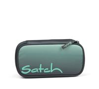 Satch Schlamperbox Gradient Mint