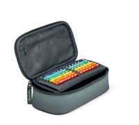 Satch Schlamperbox Gradient Mint