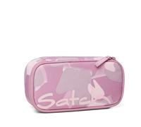 Satch Schlamperbox heartbreaker
