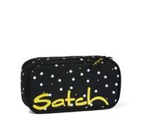 satch Schlamperbox Lazy Daisy