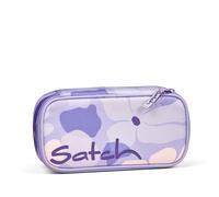 satch Schlamperbox lila one size