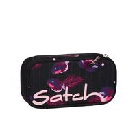 Satch Zubehör Schlamperbox rosa