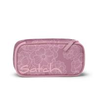 Satch | Schlamperbox | Magnolia Dream