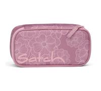 satch Schlamperbox magnolia dream