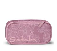 Satch Schlamperbox Magnolia Dream