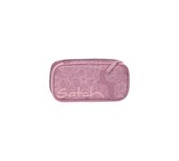 Satch Schlamperbox Magnolia Dream - Rosa