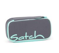 Satch Schlamperbox Mint Phantom (SAT-BSC-001-372)