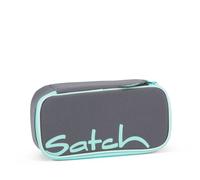 Satch Schlamperbox Mint Phantom