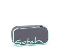 Satch Schlamperbox Mint Phantom (SAT-BSC-001-372)