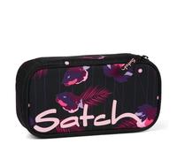 Satch Zubehör Schlamperbox rosa