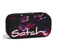 satch Schlamperbox mystic nights