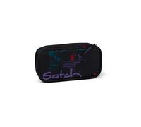 Satch Schlamperbox Night Vision
