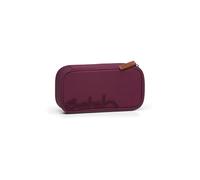 Satch - satch Schlamperbox Nordic Berry Beere - Gr. - One Size