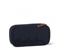 satch Schlamperbox Nordic Blue