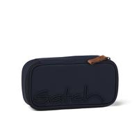 Satch Schlamperbox, Nordic Blue