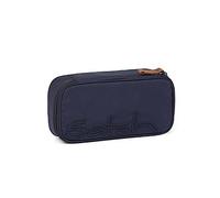 Satch Schlamperbox Nordic Blue (SAT-BSC-001-385)