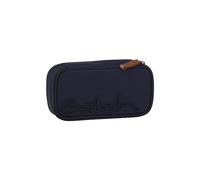 Satch Schlamperbox Nordic Blue - Blau