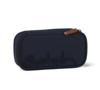 Satch Schlamperbox Nordic Blue (SAT-BSC-001-385)