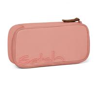 Satch Schlamperbox Nordic Coral 2.0
