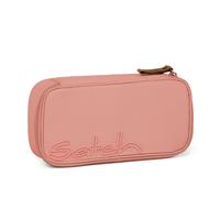 Satch Schlamperbox Nordic Coral