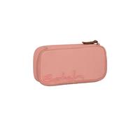 Satch Schlamperbox Nordic Coral - Korall